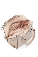 Women's Beige Shoulder Bag | Derimod