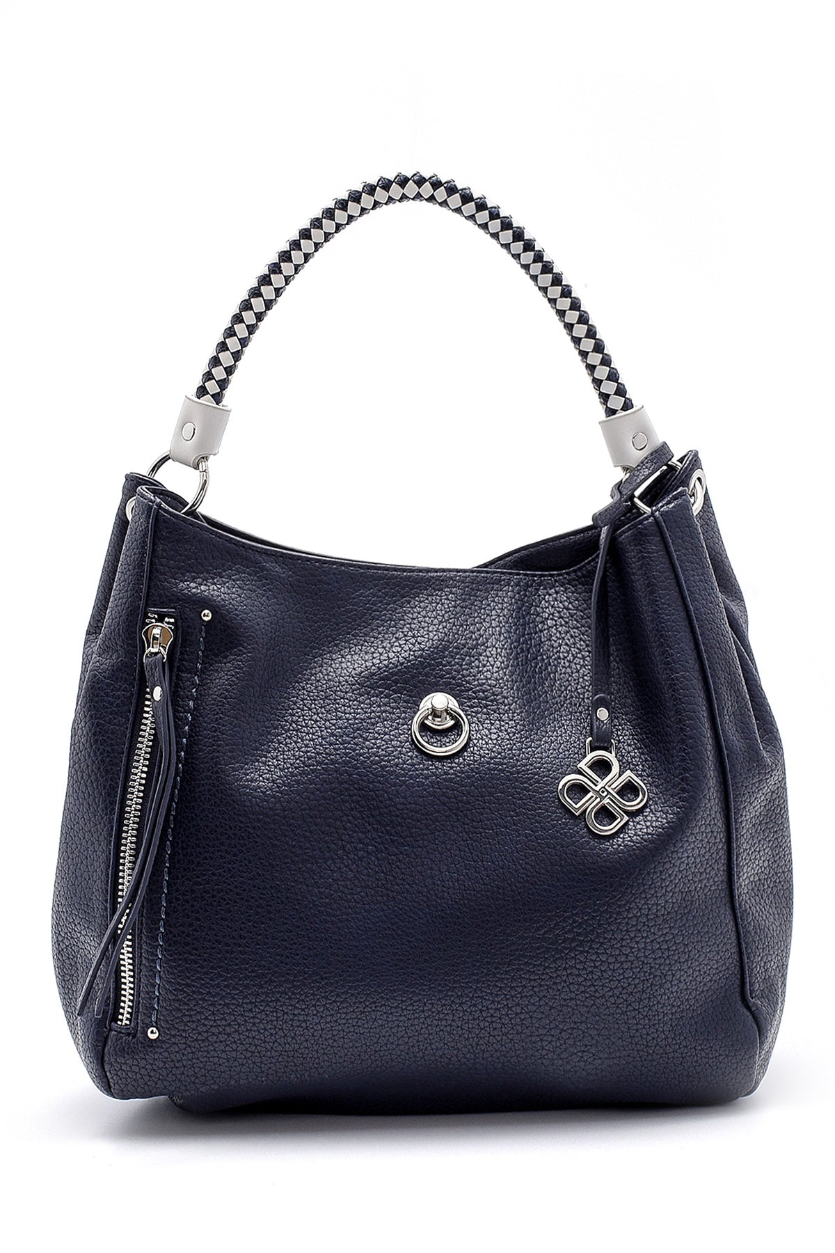Women's Shoulder Bag 20SBD2684FT | Derimod