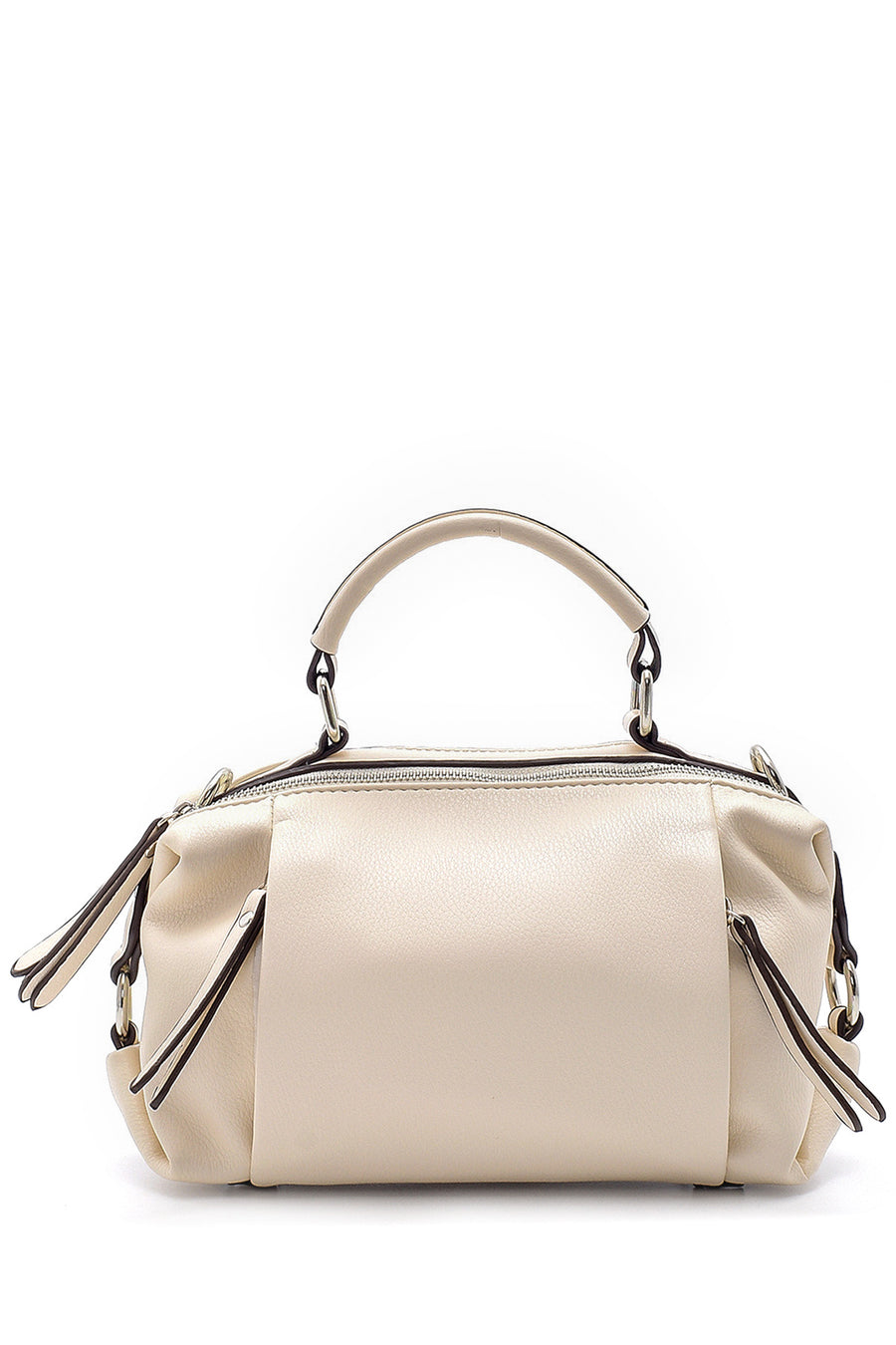 Women's Shoulder Bag 20SBD2685FT | Derimod