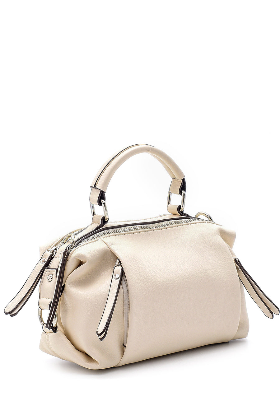 Women's Shoulder Bag