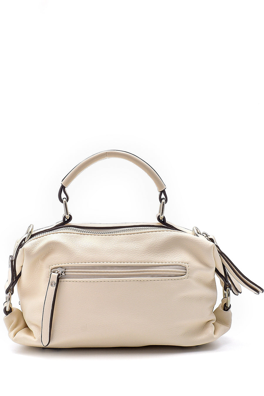 Women's Shoulder Bag
