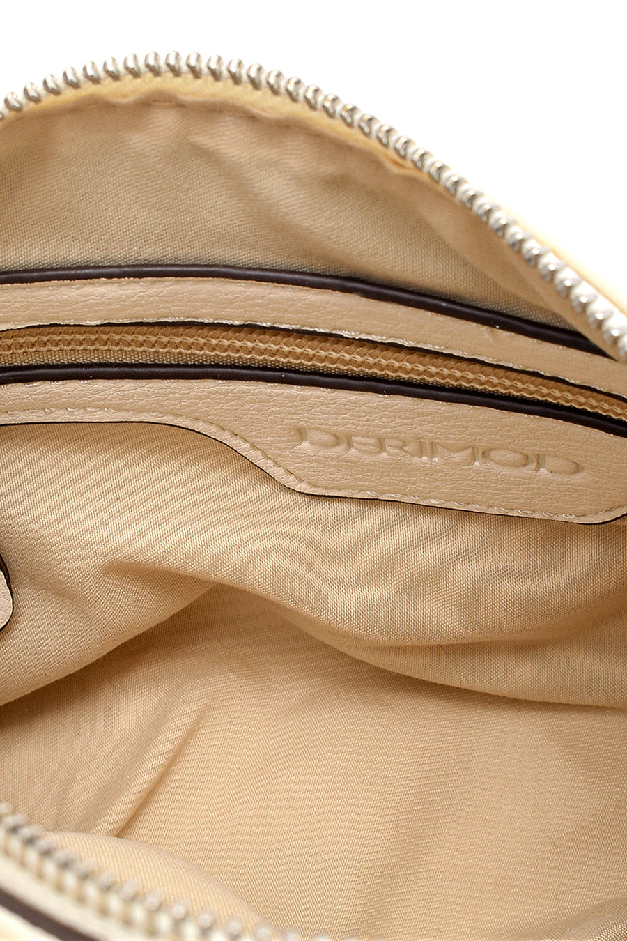 Women's Shoulder Bag