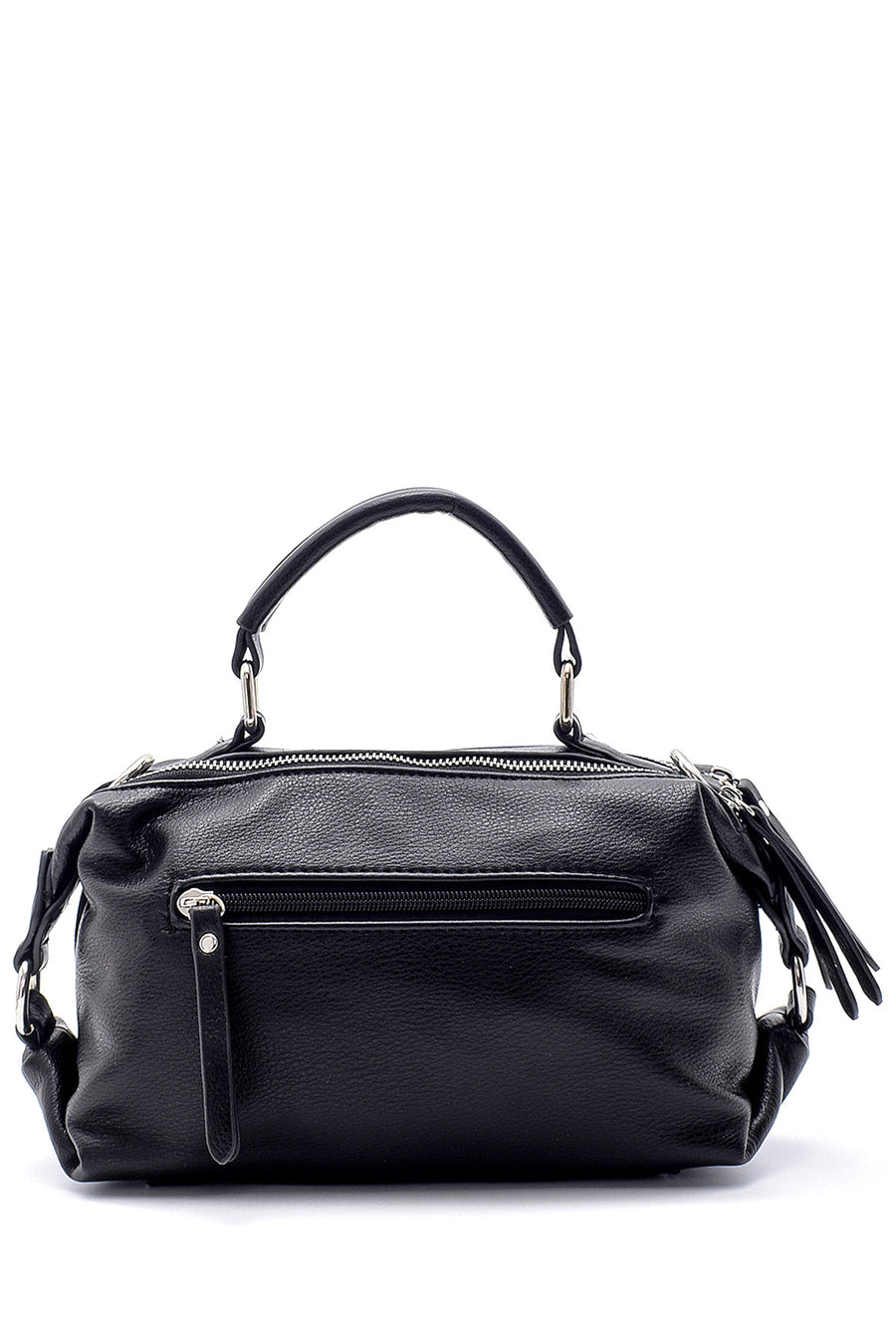 Women's Shoulder Bag