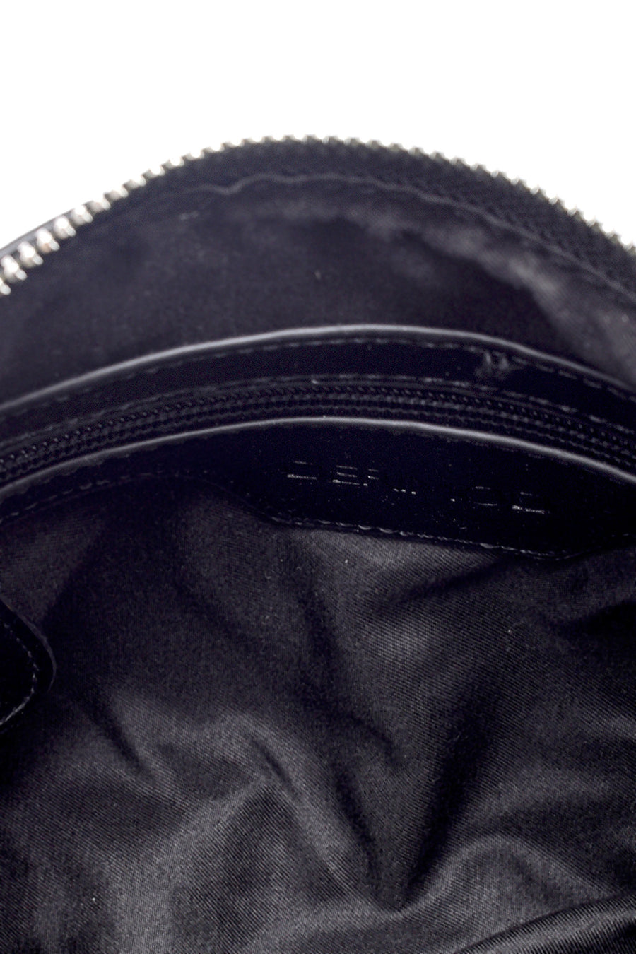 Women's Shoulder Bag