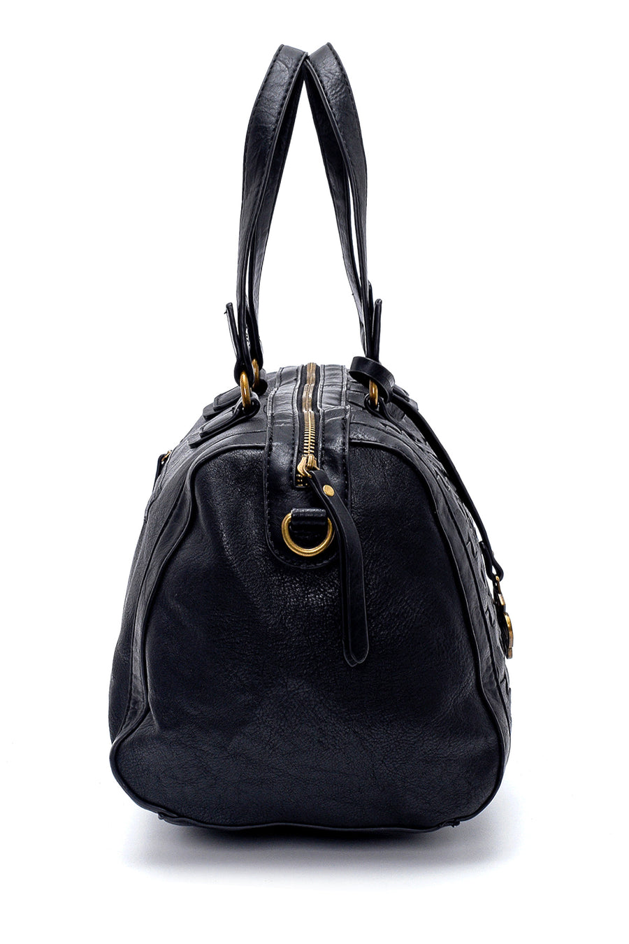 Women Bag
