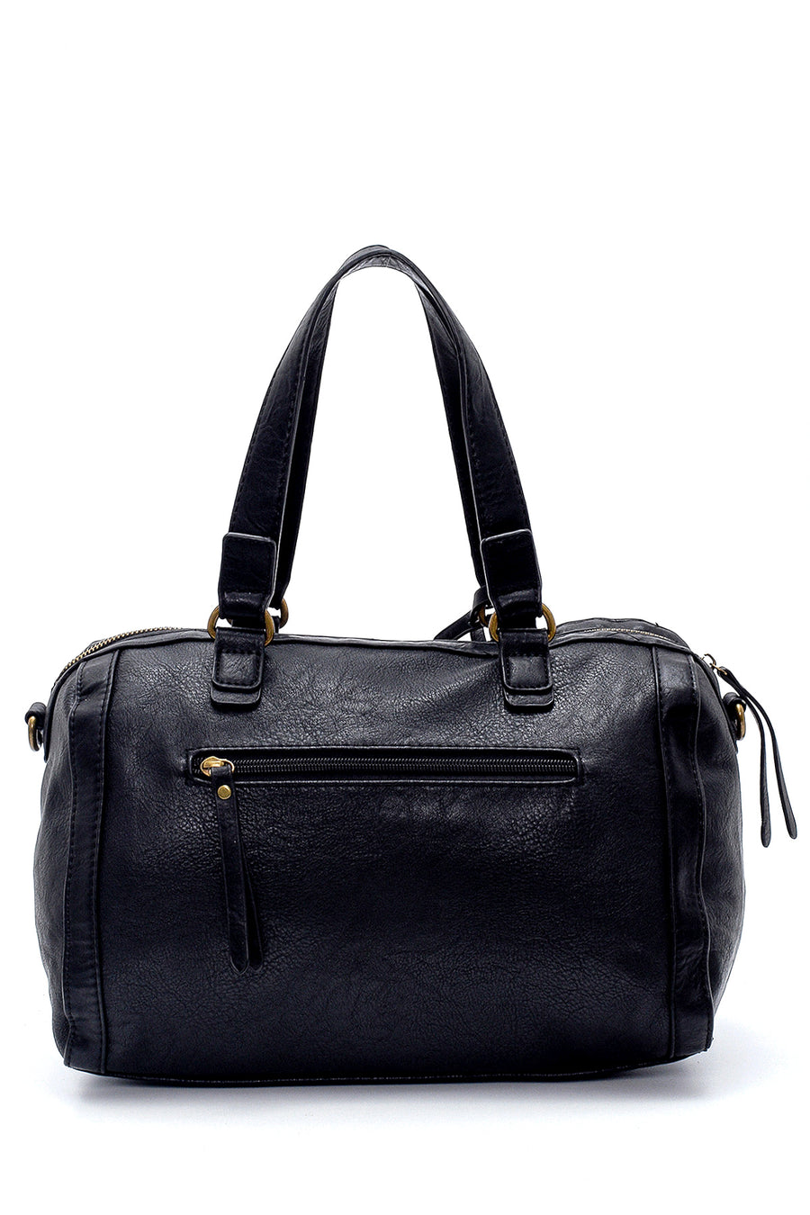 Women Bag