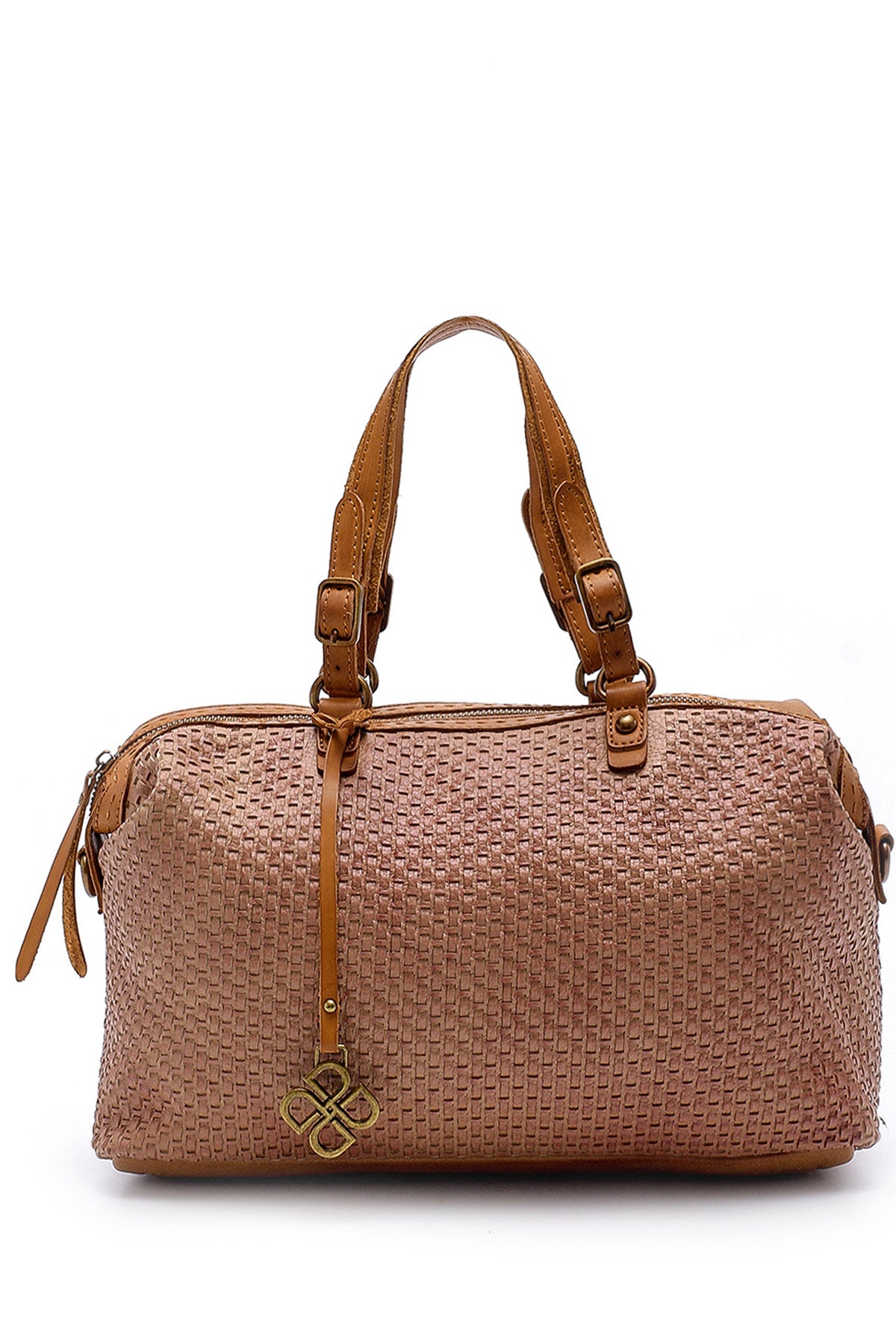 Complete the Look by Purchasing Together!