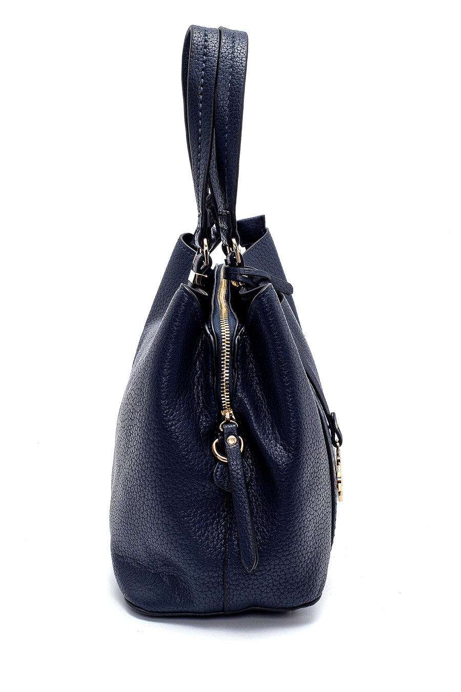 Women Bag