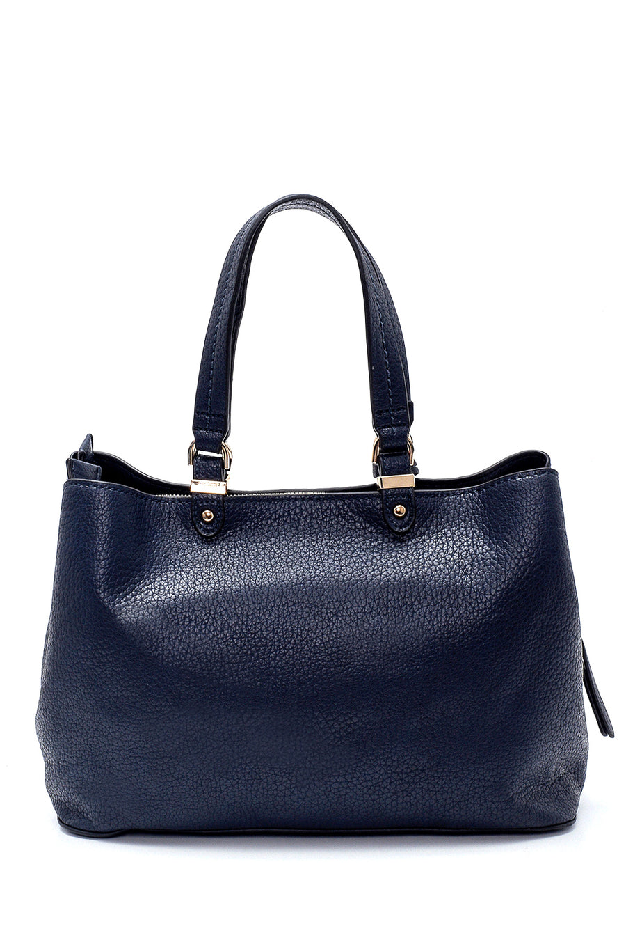 Women Bag