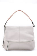 Women's Shoulder Bag | Derimod