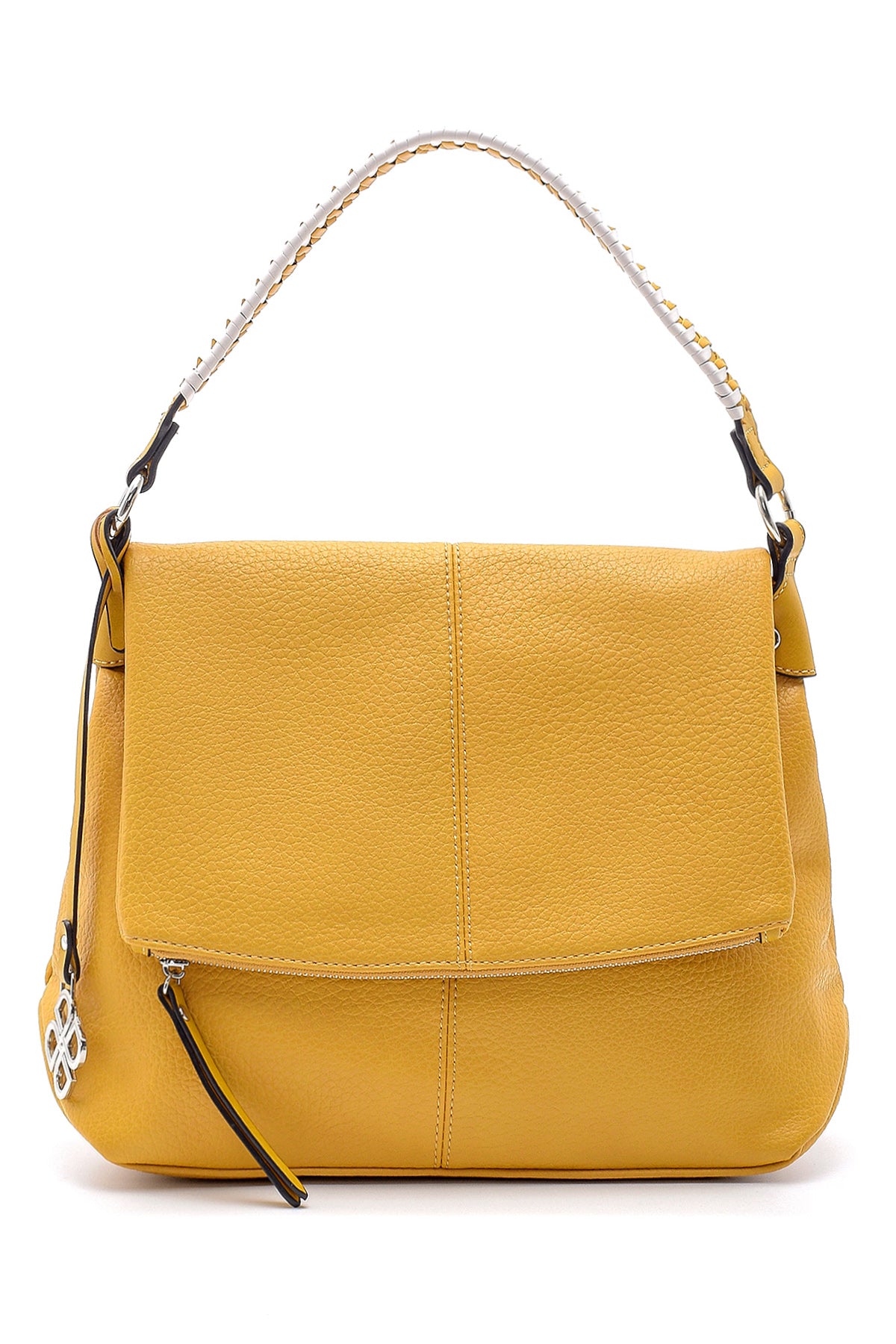 Complete the Look by Purchasing Together!