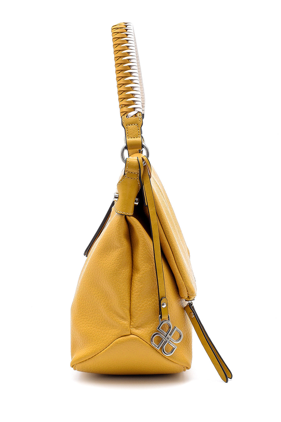 Women's Shoulder Bag