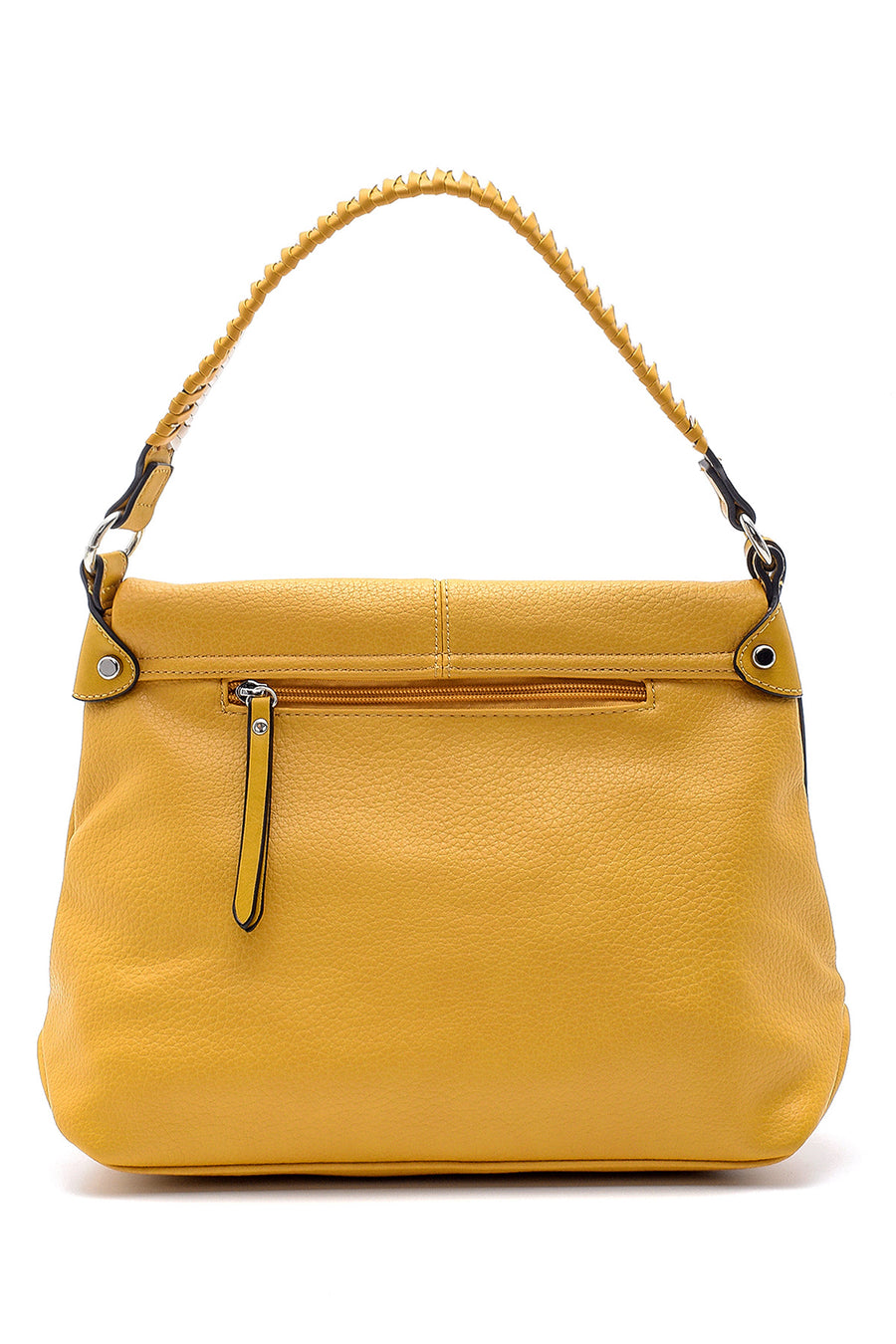Women's Shoulder Bag