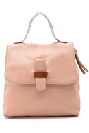 Women's Backpack | Derimod