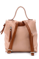 Women's Backpack | Derimod