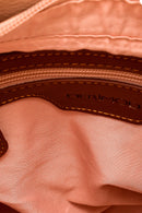 Women's Backpack | Derimod