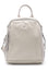 featured-product-image