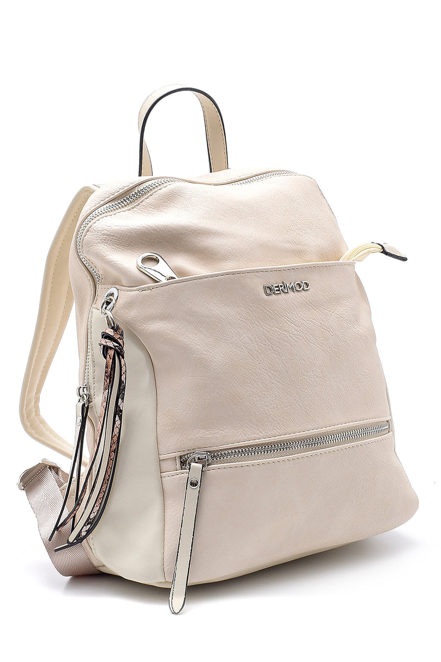 Women's Backpack