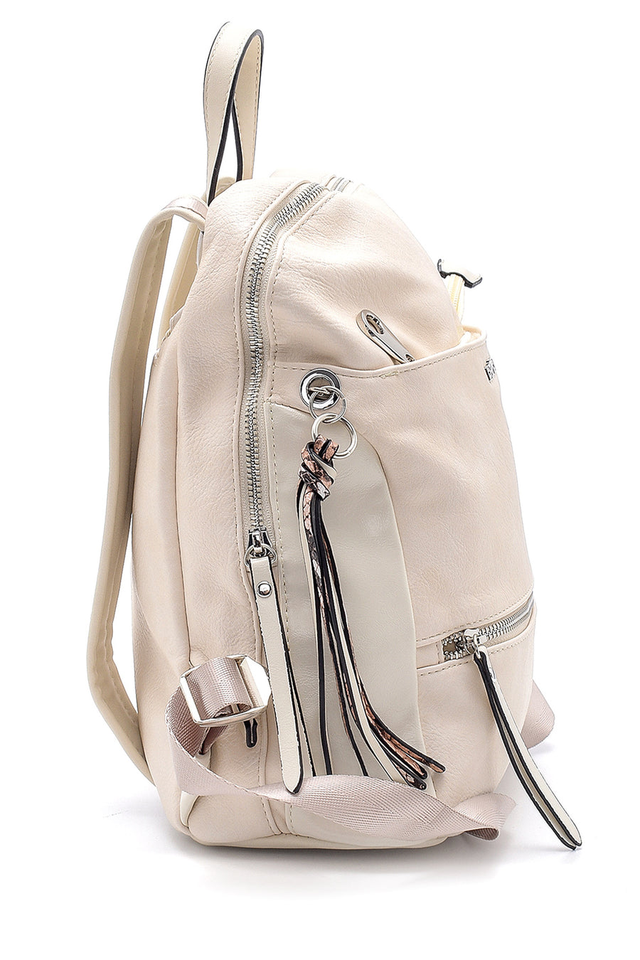 Women's Backpack