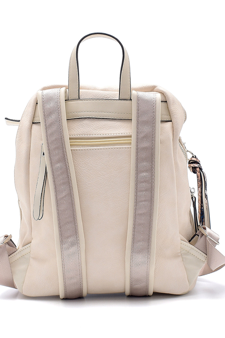 Women's Backpack