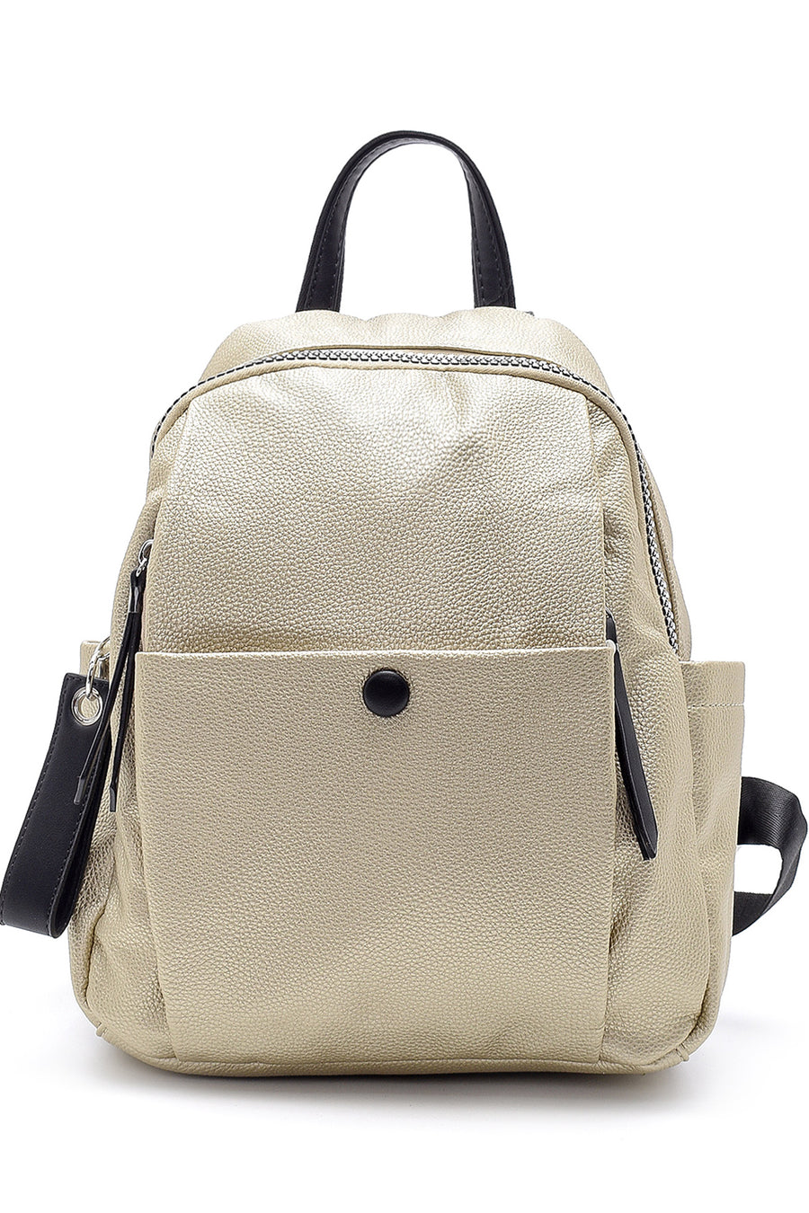 Women's Backpack 20SBD2700FT | Derimod
