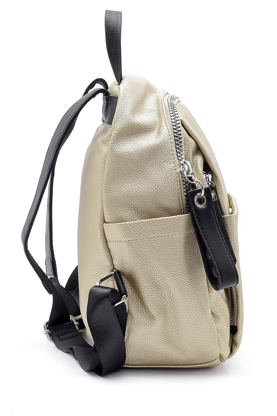 Women's Backpack