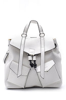 Women's Backpack | Derimod