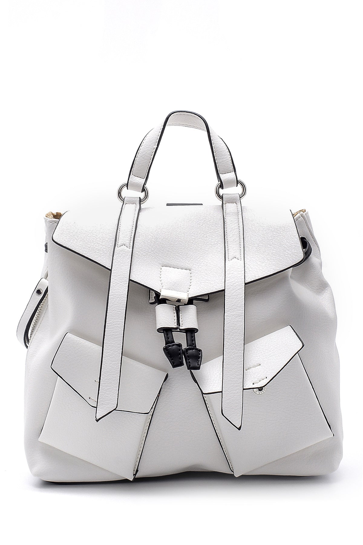 Complete the Look by Purchasing Together!