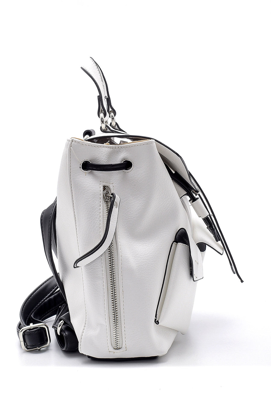 Women's Backpack