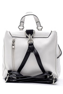 Women's Backpack | Derimod