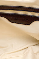 Women's Backpack | Derimod