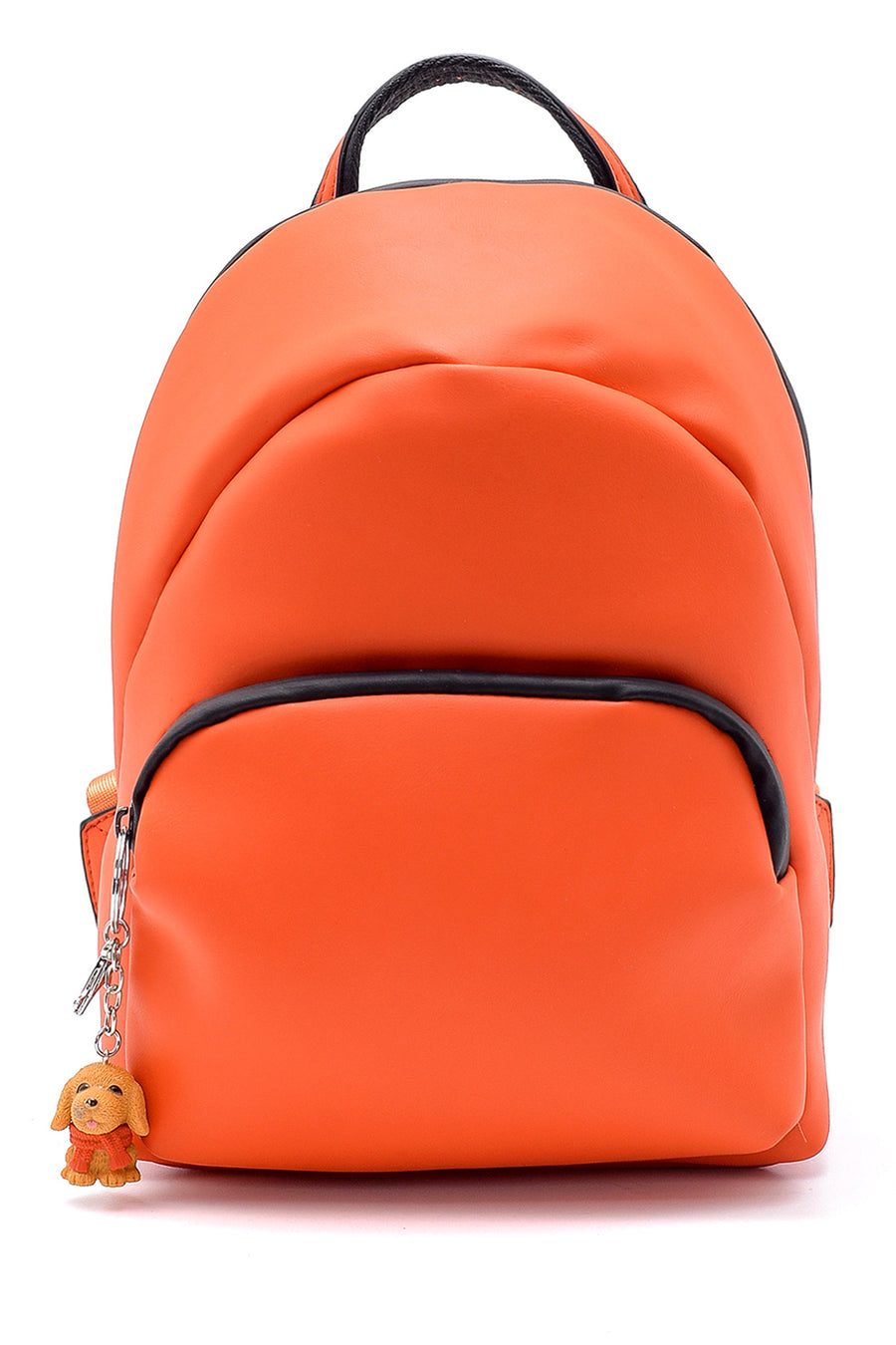 Women's Accessory Detailed Backpack 20SBD270218 | Derimod