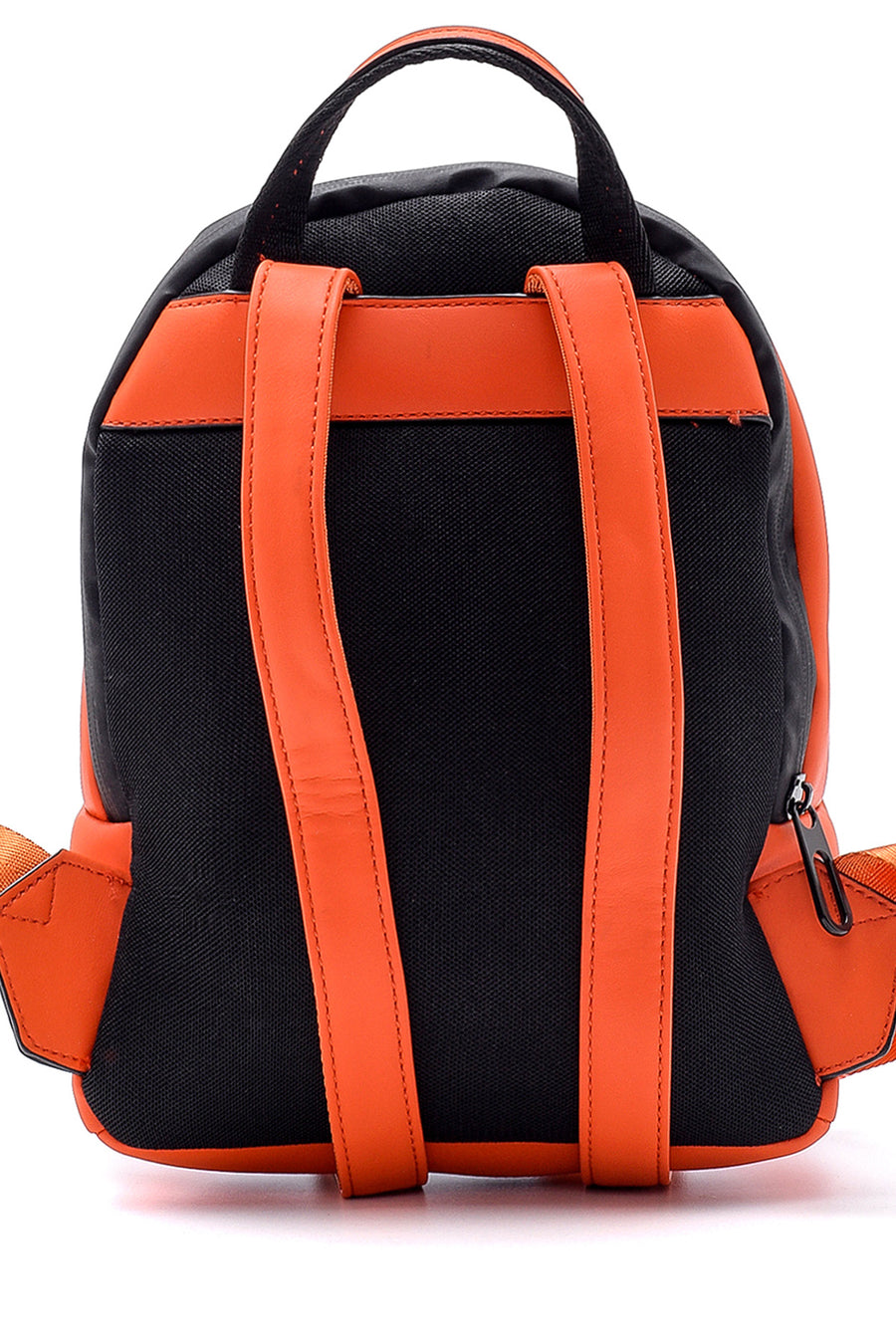 Women's Accessory Detailed Backpack