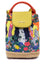 featured-product-image