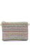 featured-product-image