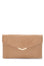 featured-product-image