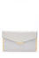 featured-product-image