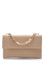 featured-product-image
