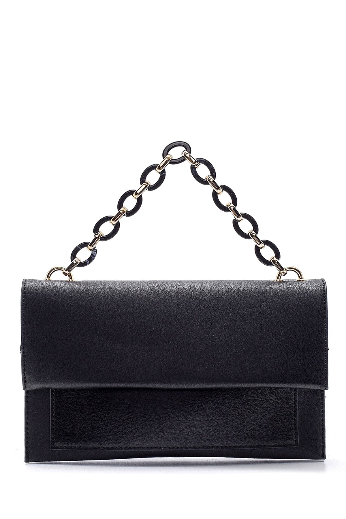 Women's Portfolio 20SBD281118 | Derimod