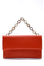 featured-product-image