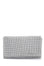 featured-product-image