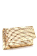 Women's Sequin Portfolio | Derimod