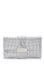 featured-product-image