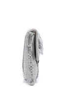 Women's Sequin Portfolio | Derimod