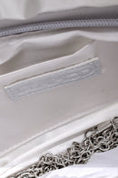 Women's Sequin Portfolio | Derimod