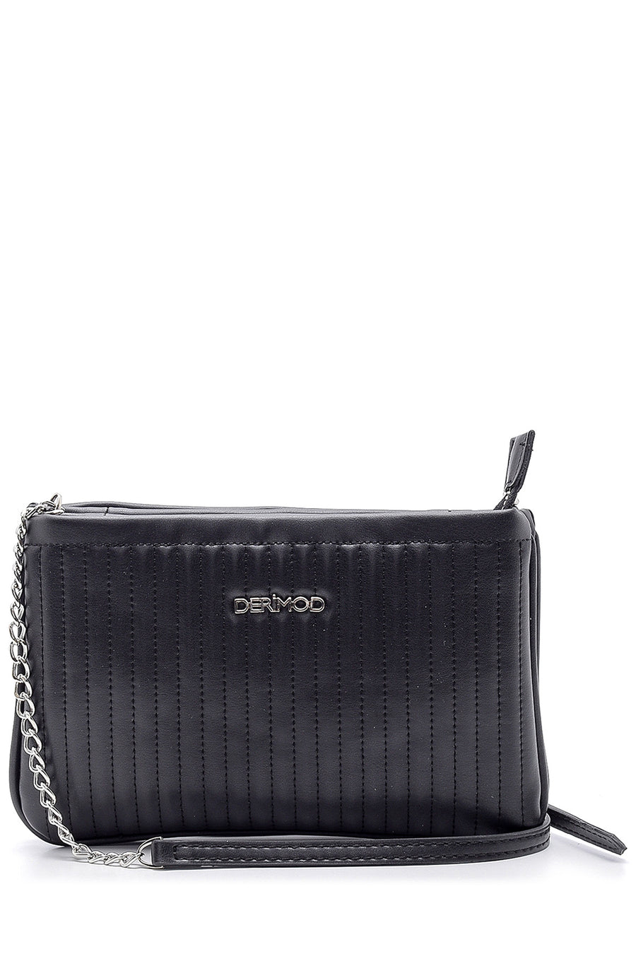 Women's Crossbody Bag 20SBD290118 | Derimod