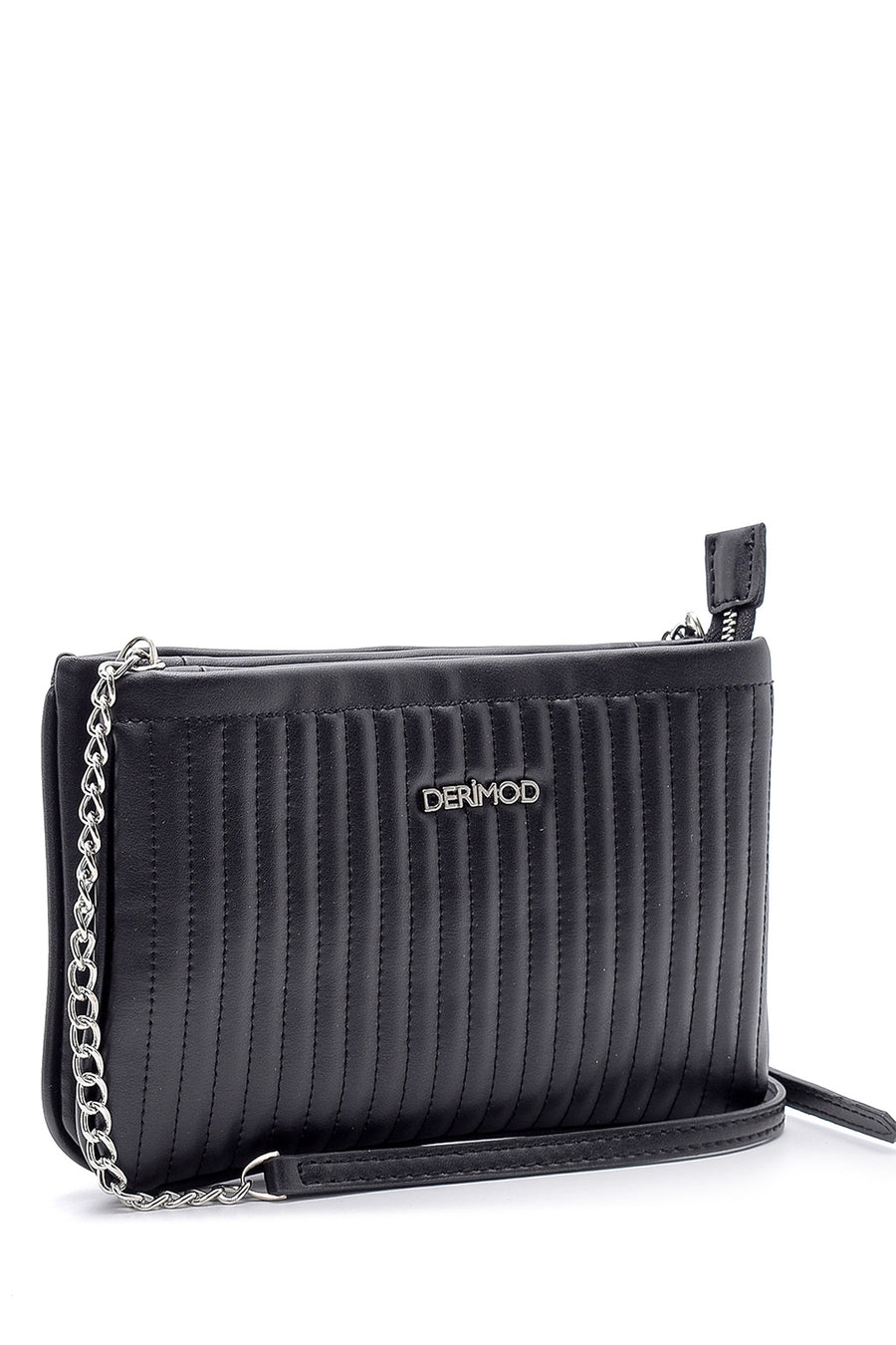 Women's Crossbody Bag