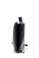 Women's Crossbody Bag | Derimod