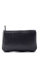 Women's Crossbody Bag | Derimod