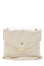 featured-product-image
